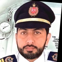 Waqas Rasool