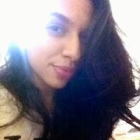 Eimy Ortiz
