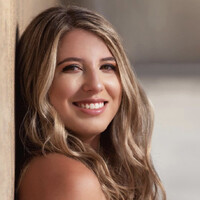 Rachel Goldin