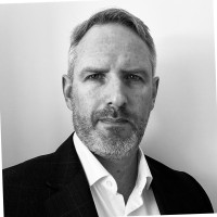 Ian Blair