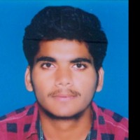 Nittu Shekar
