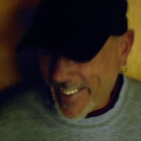 Daniel Carmin