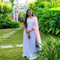 Divya Chola