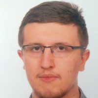 Wojciech Burzyński