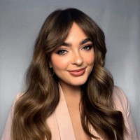 Léa Freeman