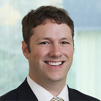 Jonathan Sterling