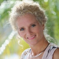 Madelyn (Lyn) Boyd