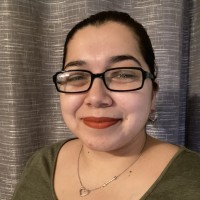 Jessica Chairez