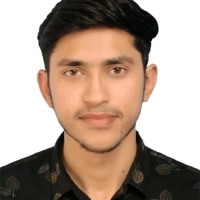 Ahtisham Ul Haq