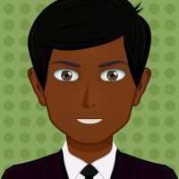 Shri .