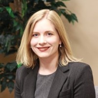 Brianne Scheel, Ficf