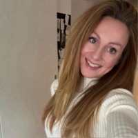 Karen Bouten