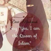iman elnamly