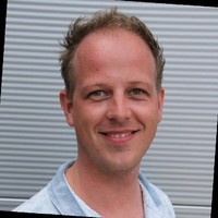 Jan Mastenbroek