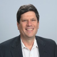Ralph Anderson