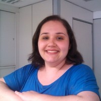 Juliana Cozer Galvão Da Silva