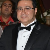 Yousri Abdellah