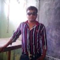 Parmananda Kumar Mahto,Gopalganj Bihar
