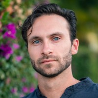 Jonah Zimmerberg-Helms