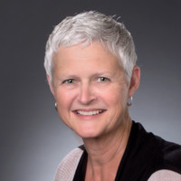 Traci Carpenter