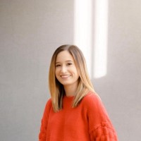 Olivia Oldham