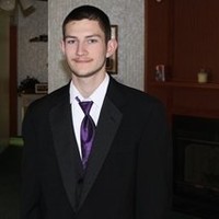 Ryan Pridgen
