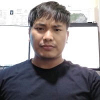 Vong Vilong