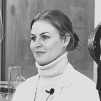 Inès Leleu