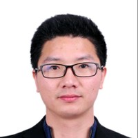 Ian Li