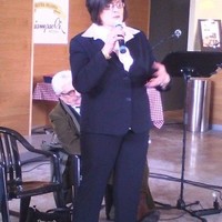 Mirella Gattari