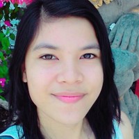Citra Dian