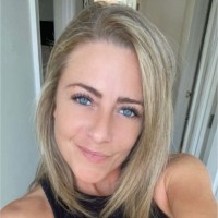 Jade Morris