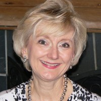 Janice Cox