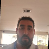 Paulo Artur Kuhs Silveira