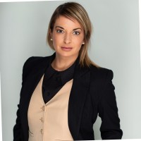 Timea Ambrusova