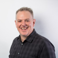 Andy Piper