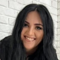 Mihaela Golic
