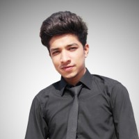 Rahmat Malik