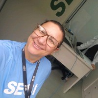 Josiane Galimberti