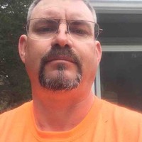 Christopher K Morton