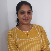 Remya Chandran