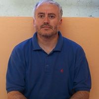 Luis Bozzano Barriga