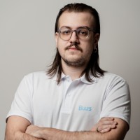 Levi Mikael