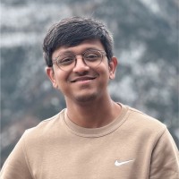 Varad Takke