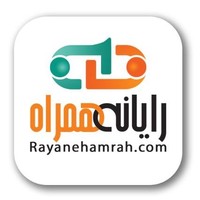Rayanehamrah Kiyan