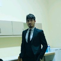 Alican Emir