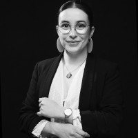 Sarah Nadir