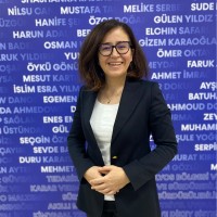 Neslihan KOSE