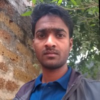 AMBUJANATH BEHERA