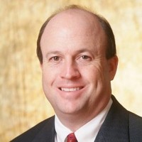 David Elliott